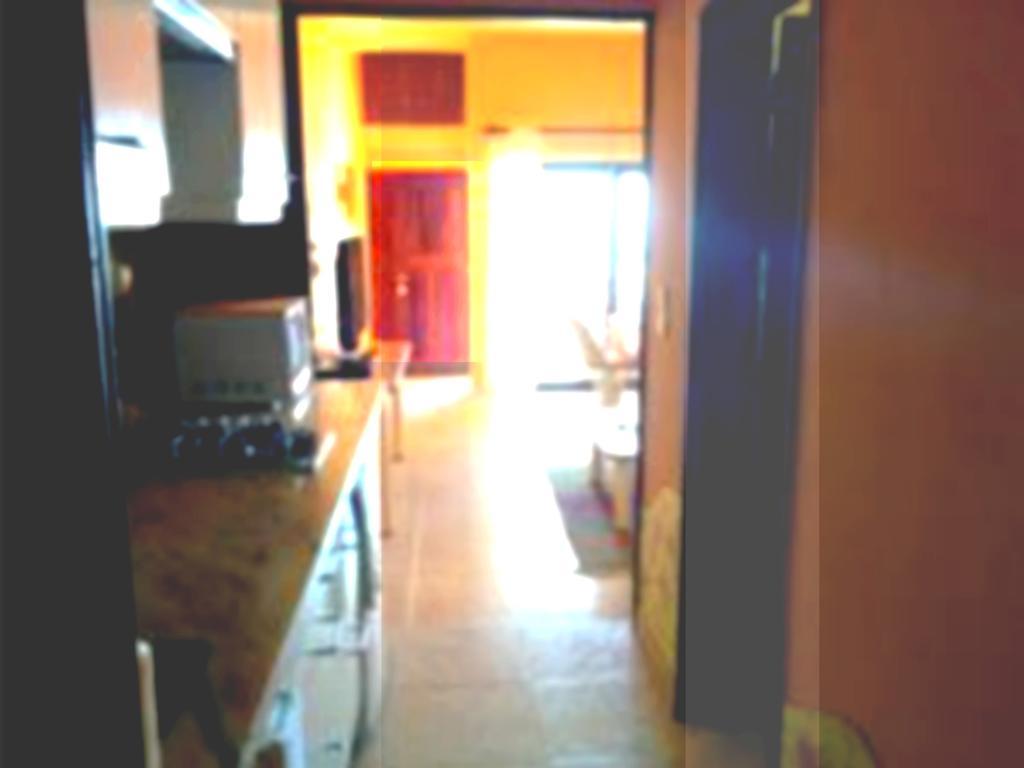 Appartement Casa Cristina à Sesimbra Extérieur photo