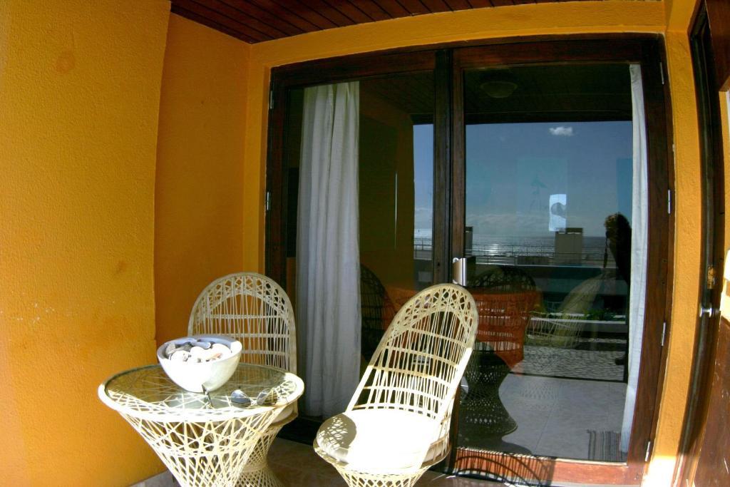 Appartement Casa Cristina à Sesimbra Chambre photo
